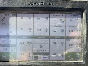 Main image John Deere 6175R 18