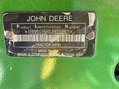 Thumbnail image John Deere 6175R 19