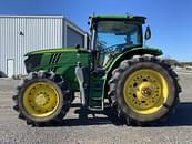 Thumbnail image John Deere 6175R 1