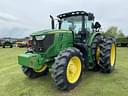 2018 John Deere 6215R Image