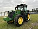 2018 John Deere 7210R Image