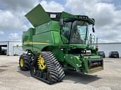 Thumbnail image John Deere S790 7