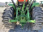 Thumbnail image John Deere 3033R 11