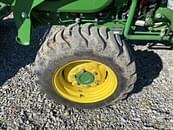 Thumbnail image John Deere 3033R 9