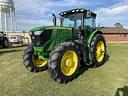 2019 John Deere 6175R Image