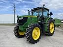 2019 John Deere 6175R Image