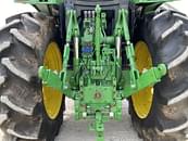 Thumbnail image John Deere 6175R 15