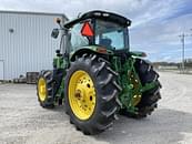 Thumbnail image John Deere 6175R 3