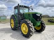 Thumbnail image John Deere 6175R 7