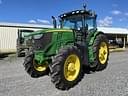 2019 John Deere 6175R Image