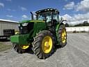 2019 John Deere 6175R Image