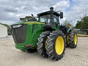 Thumbnail image John Deere 9420R 0