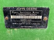 Thumbnail image John Deere 9420R 19