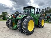 Thumbnail image John Deere 9420R 5