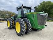 Thumbnail image John Deere 9420R 7