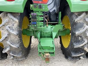 Main image John Deere 9420R 9