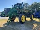 2019 John Deere R4030 Image