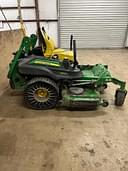 2019 John Deere Z950M Image