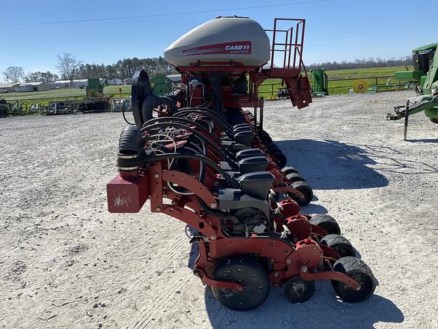 Image of Case IH 2150 equipment image 1