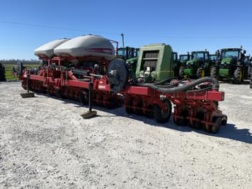 Main image Case IH 2150