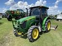 2020 John Deere 5100M Image