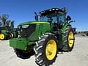 2020 John Deere 6175R Image