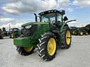 2020 John Deere 6175R Image