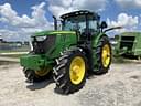 2020 John Deere 6175R Image