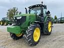 2020 John Deere 6230R Image