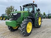 Thumbnail image John Deere 6230R 0