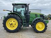 Thumbnail image John Deere 6230R 6