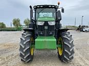 Thumbnail image John Deere 6230R 8