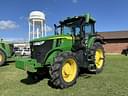 2020 John Deere 7R 210 Image