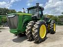 Used 2020 John Deere 9420R Image