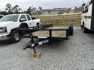 2020 Top Hat Undetermined Image