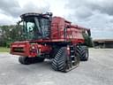 2021 Case IH 9250 Image
