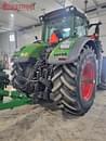 Thumbnail image Fendt 1042 Vario 3