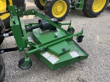 Main image Frontier GM4060E