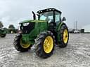 2021 John Deere 6175R Image