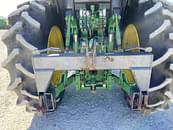 Thumbnail image John Deere 6195M 15