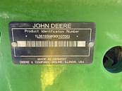 Thumbnail image John Deere 6195M 19