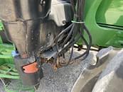 Thumbnail image John Deere 6215R 17