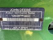 Thumbnail image John Deere 6215R 22