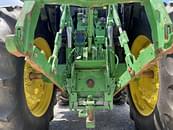 Thumbnail image John Deere 6215R 9