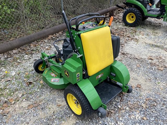 Image of John Deere 636M equipment image 2