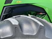 Thumbnail image John Deere 8R 230 11