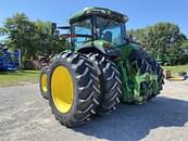 Thumbnail image John Deere 8R 230 3