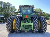 Thumbnail image John Deere 8R 230 4