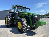 Thumbnail image John Deere 8R 230 7