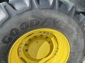 Thumbnail image John Deere 8R 230 9